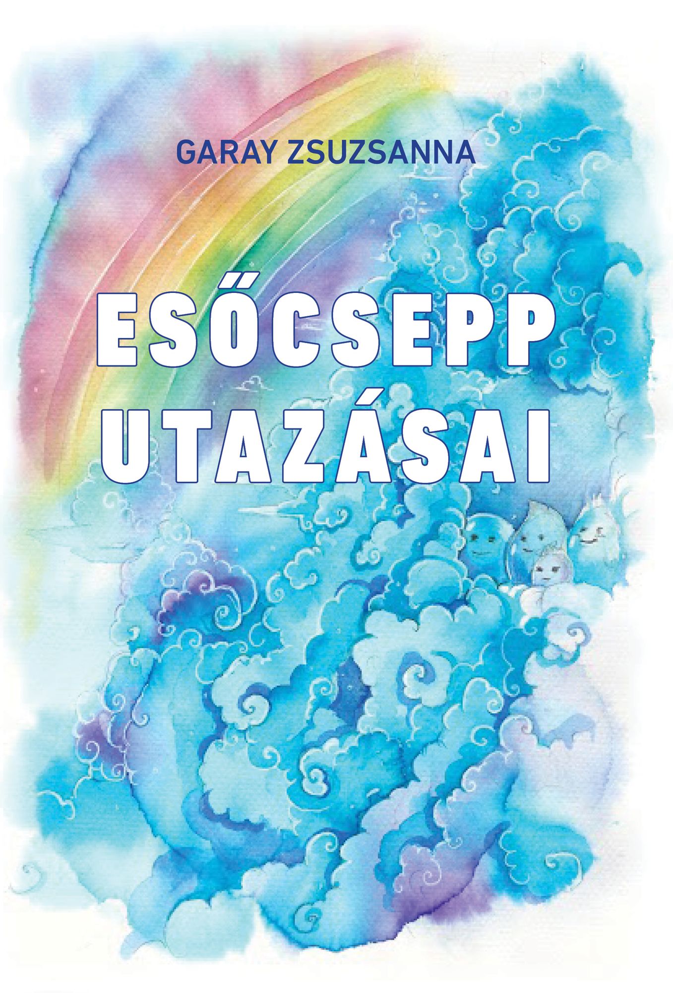 Esásai