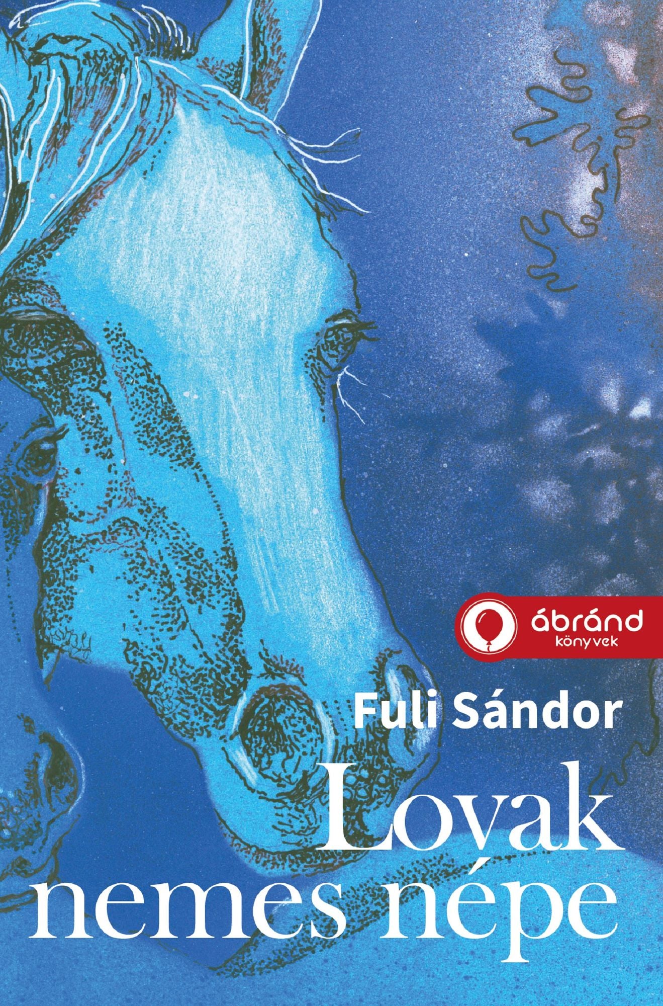 Lovak nemes népe
