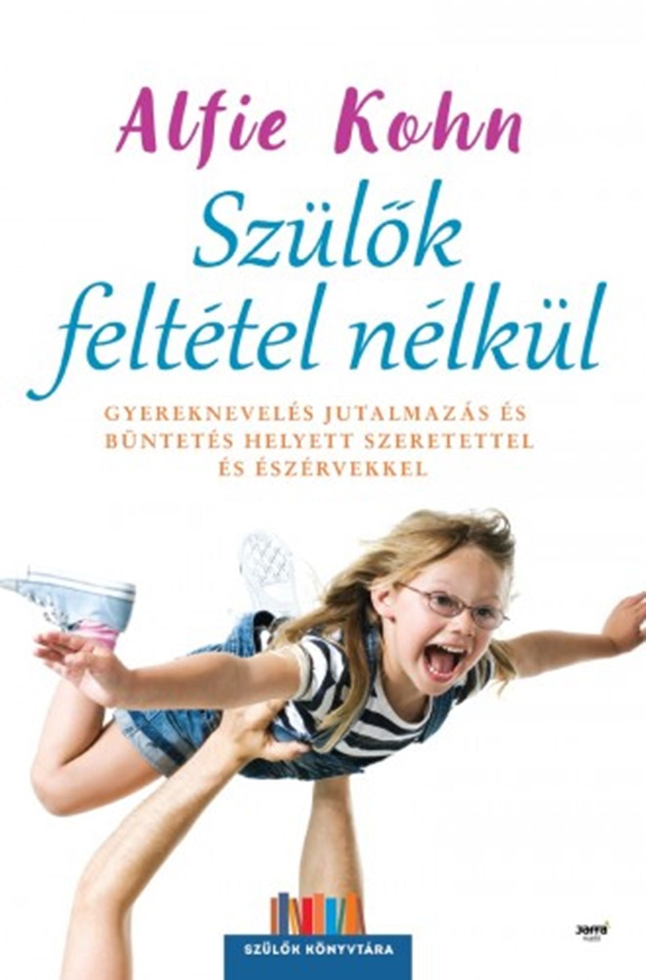 Szülétel nélkül