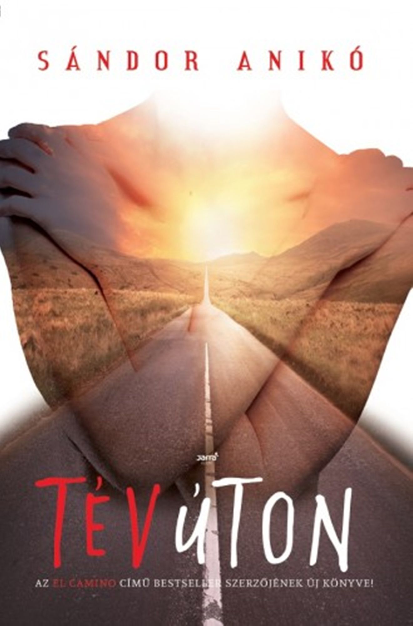 Tévúton