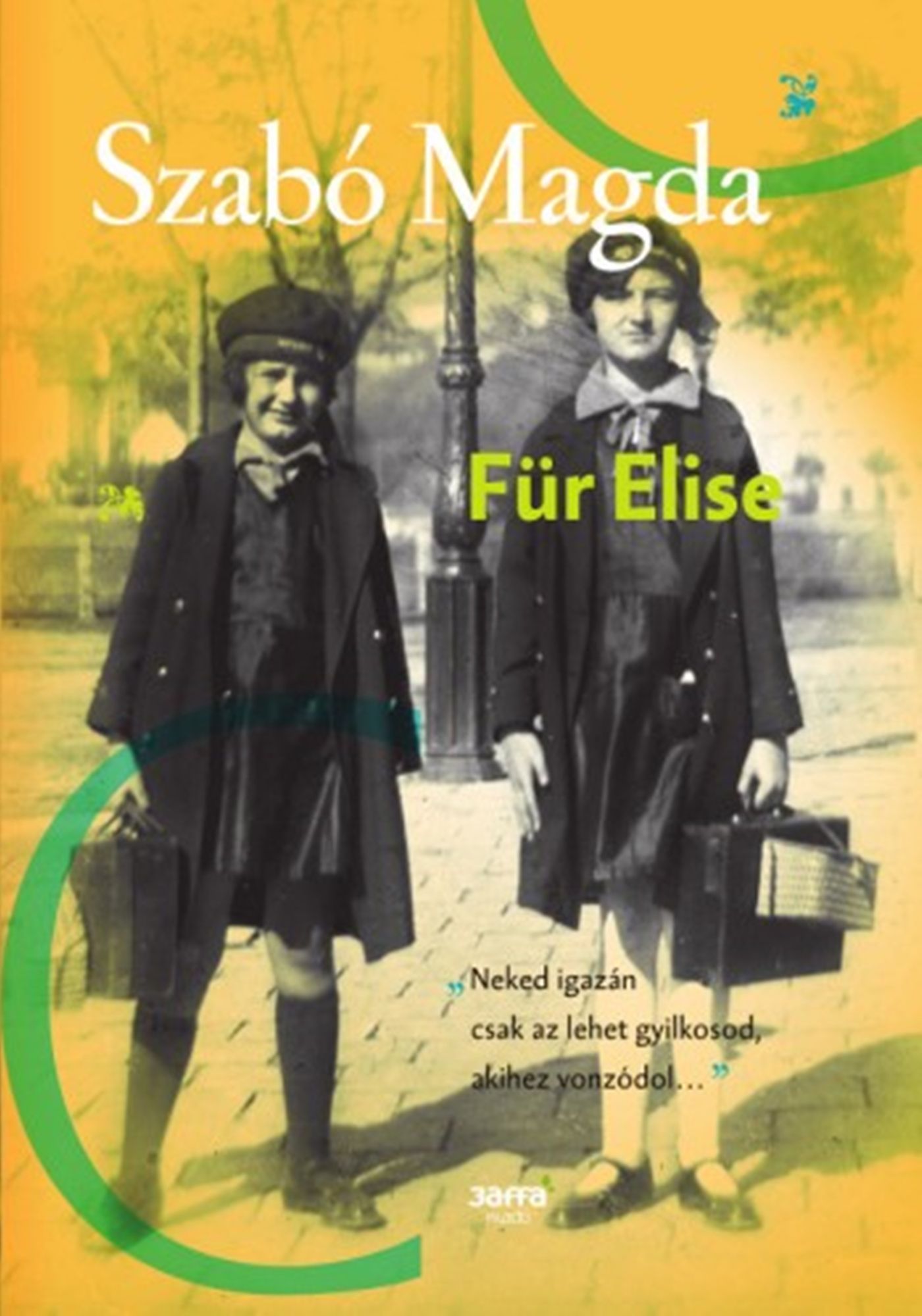 Für Elise