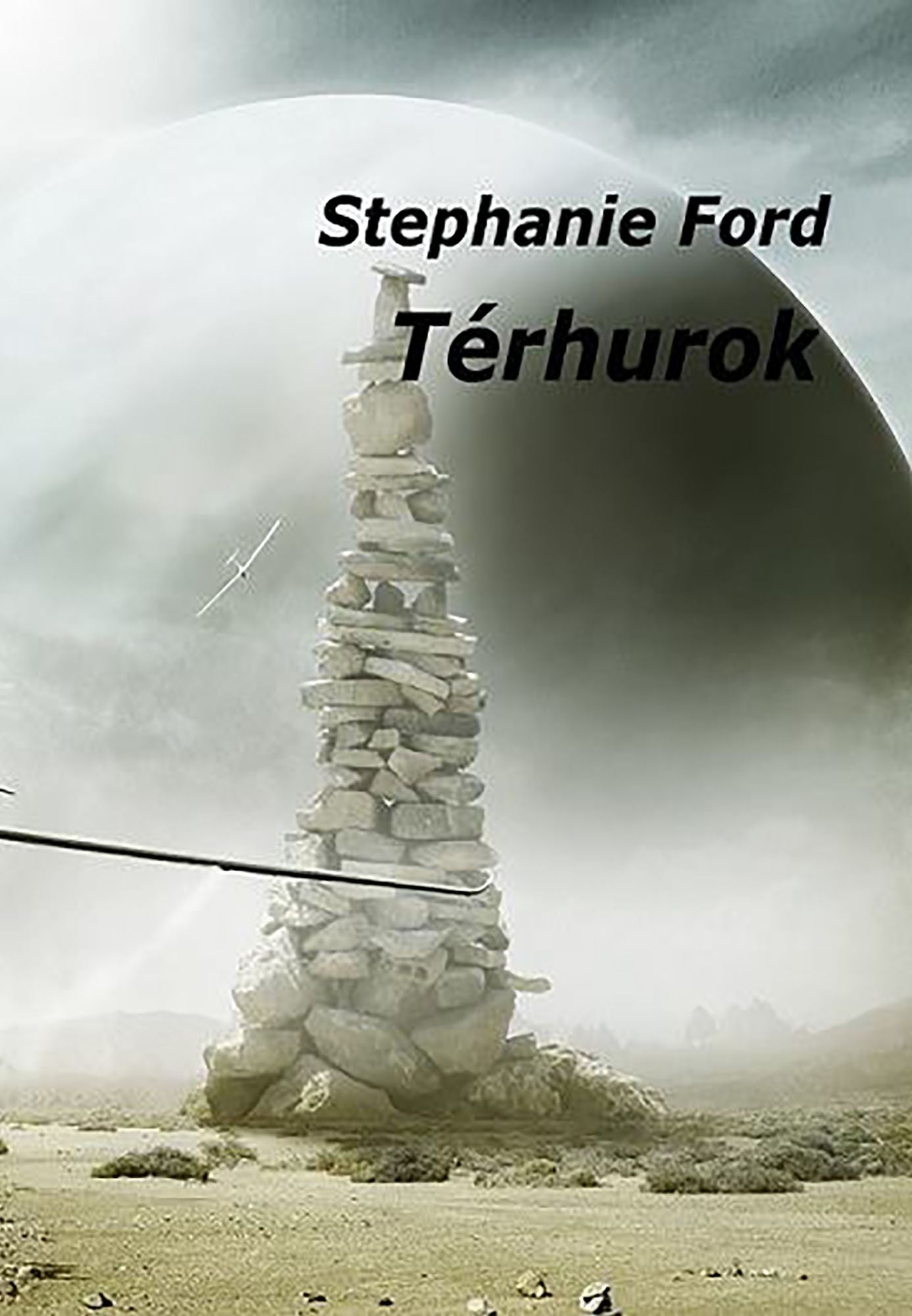 Térhurok