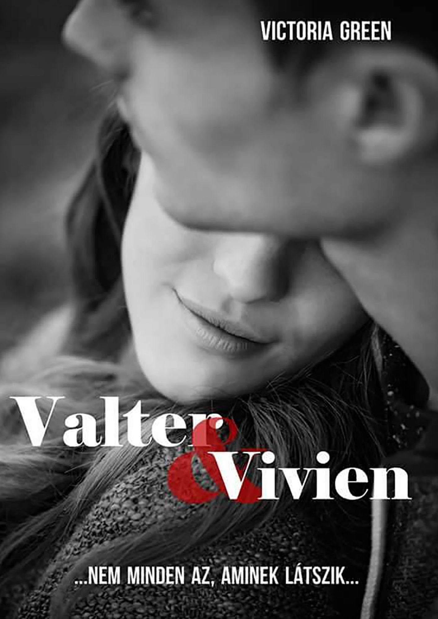 Valter és Vivien