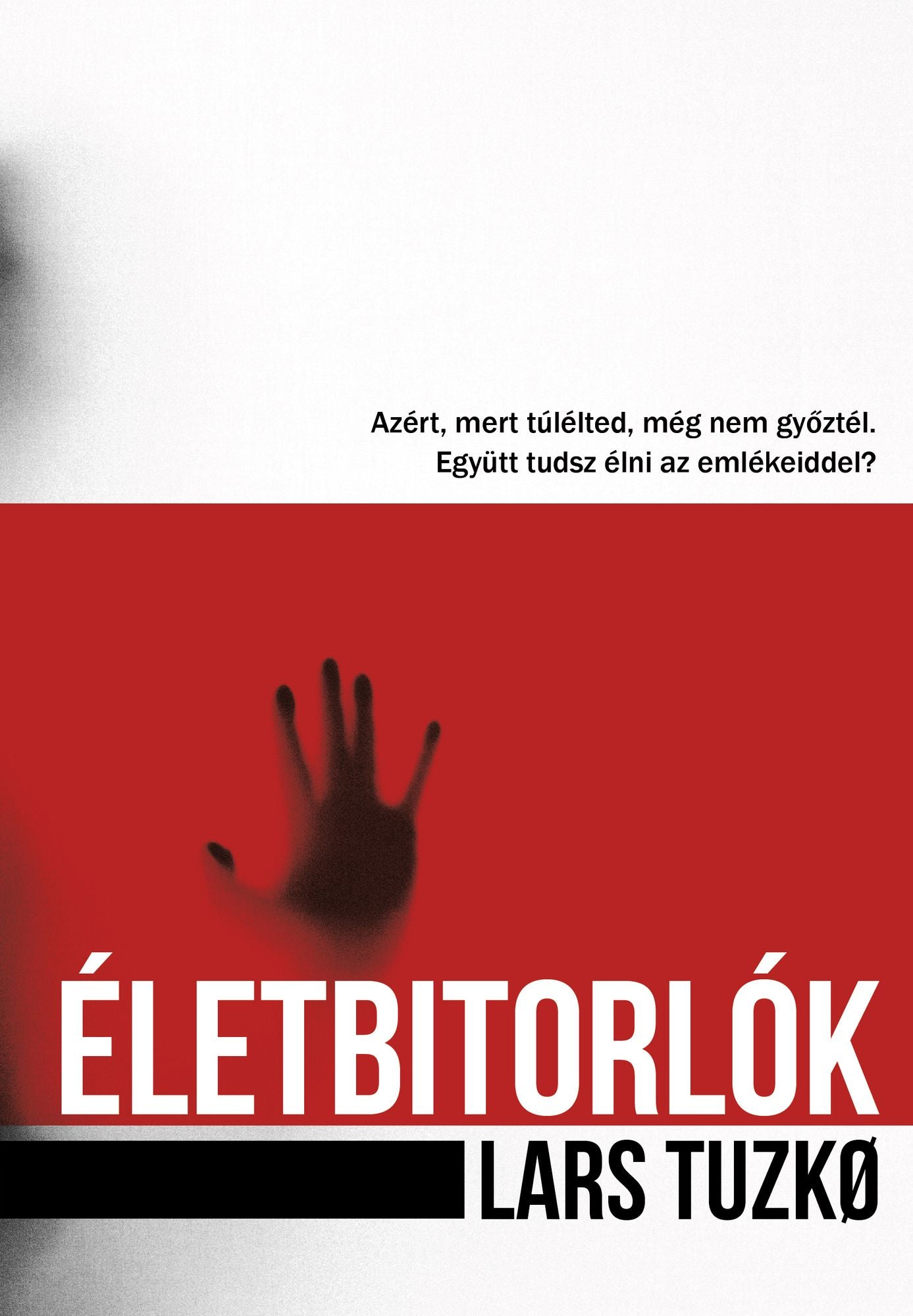 Életbitorlók