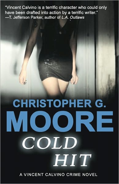 Cold Hit
