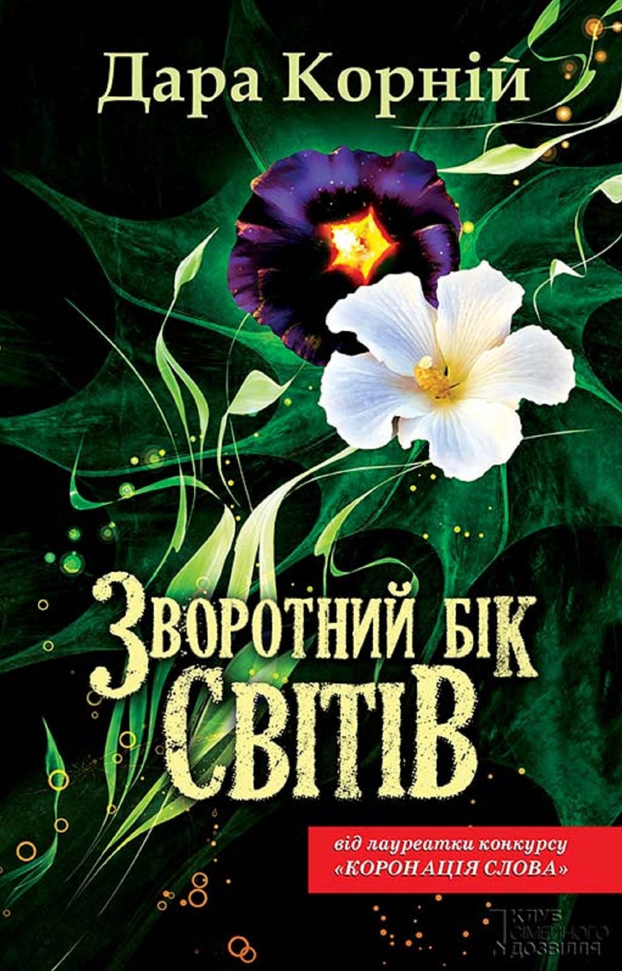 Untitled (Ukrainian)