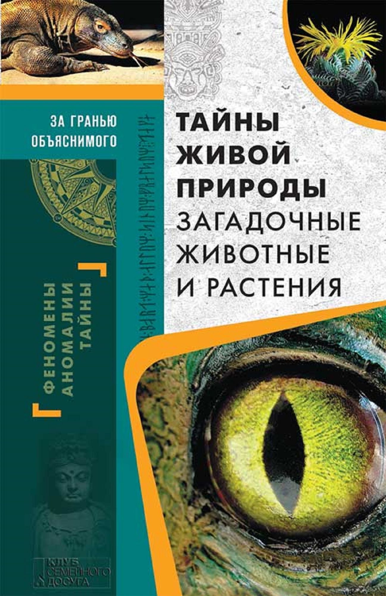 Untitled (Russian)