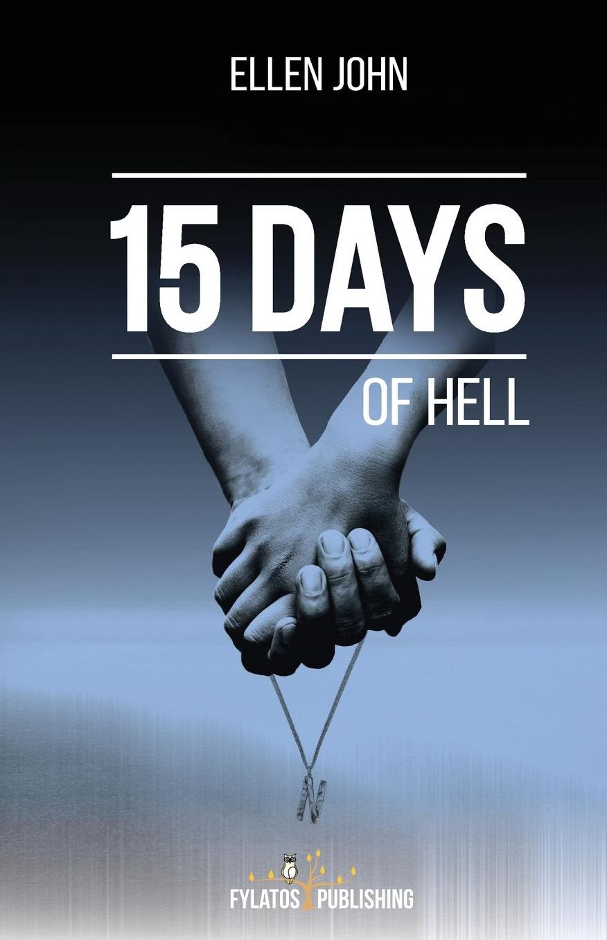 15 Days of Hell
