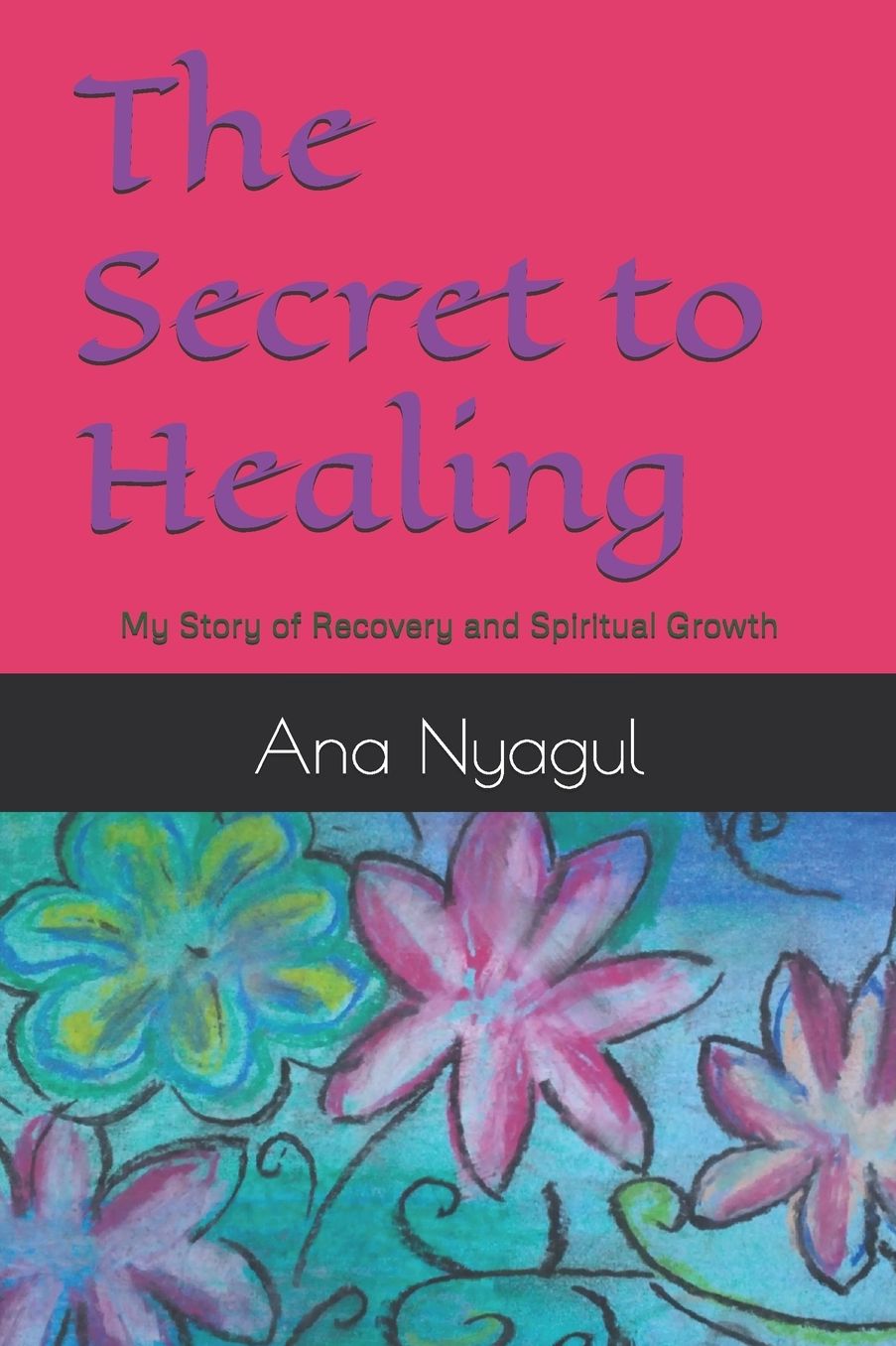The Secret.How my Kidneys turned out to worked normally again,to be normal: The Secret. How my Kidneys turned out to worked normally again, to be normal again, for 12 weeks. My Story