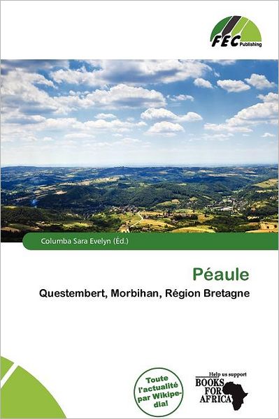 P Aule