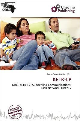 Ketk-Lp