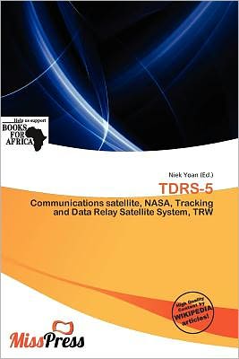 Tdrs-5
