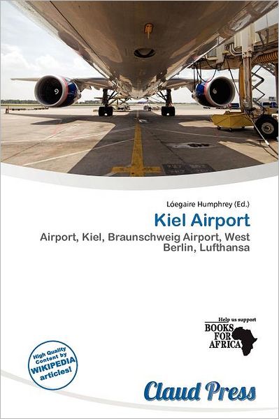 Kiel Airport
