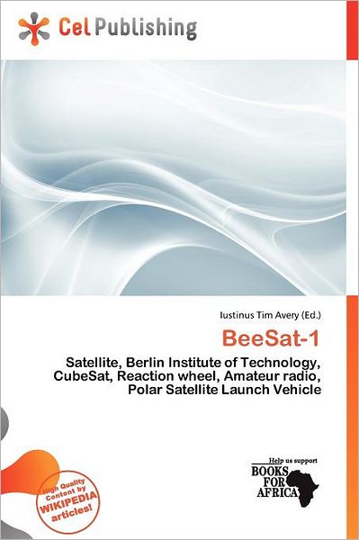 Beesat-1