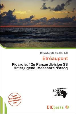 Tr Aupont