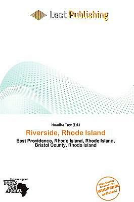 Riverside, Rhode Island