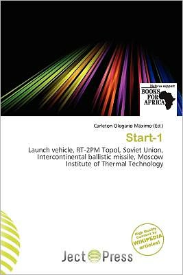 Start-1