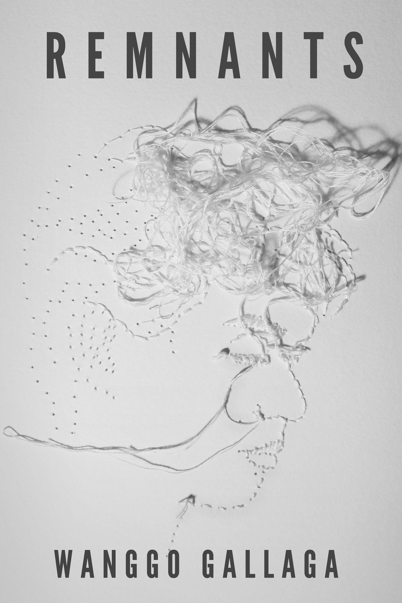 Remnants