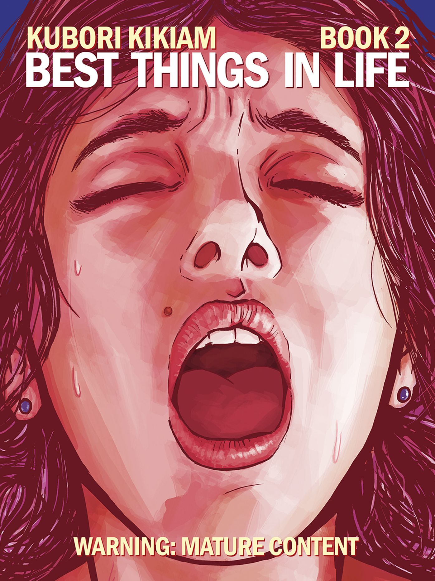 Best Things in Life