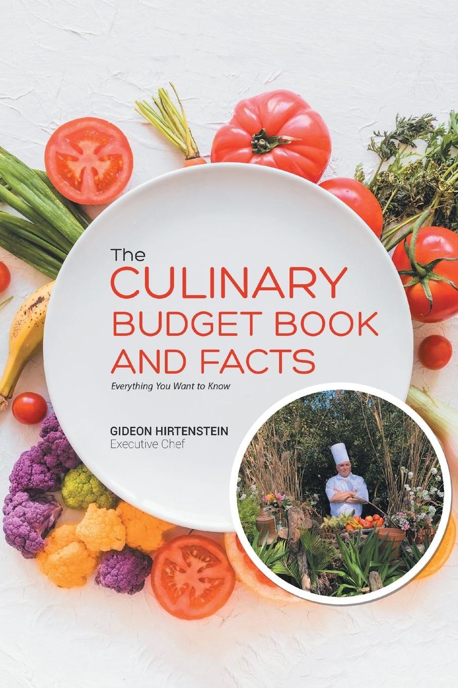 The Culinary Budget Books and Facts: Everything You Want to Know