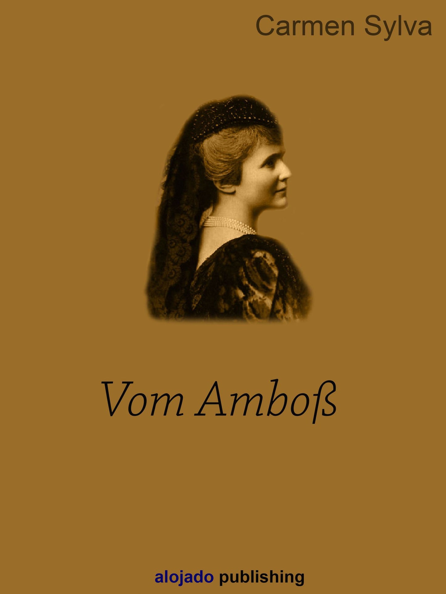 Vom Amboß
