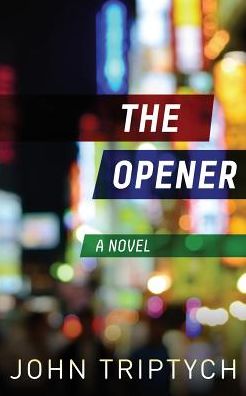 The Opener