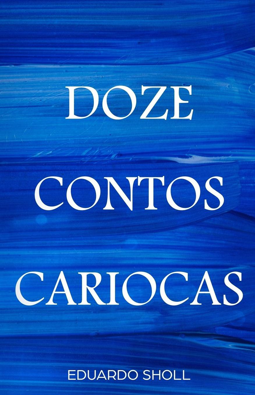 Doze Contos Cariocas