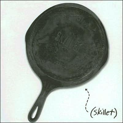 Skillet