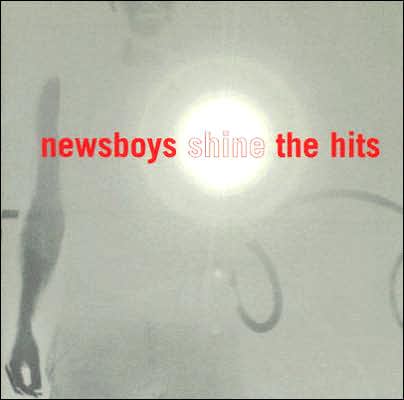 Shine... the Hits
