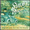 Smoke on the Mountain