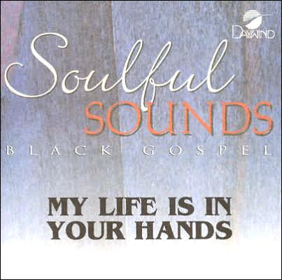 My Life is in Your Hands