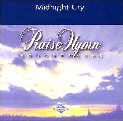 Midnight Cry