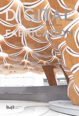 Digital Fabrication