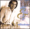 Hymns and Meditations