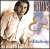 Hymns and Meditations