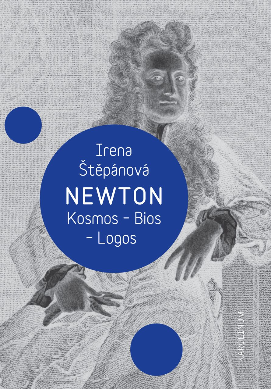 Newton: Kosmos - Bios - Logos