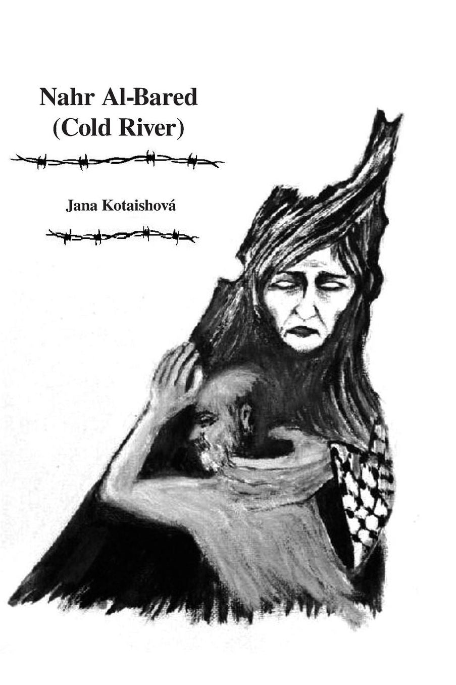 Nahr Al-Bared (Cold River)