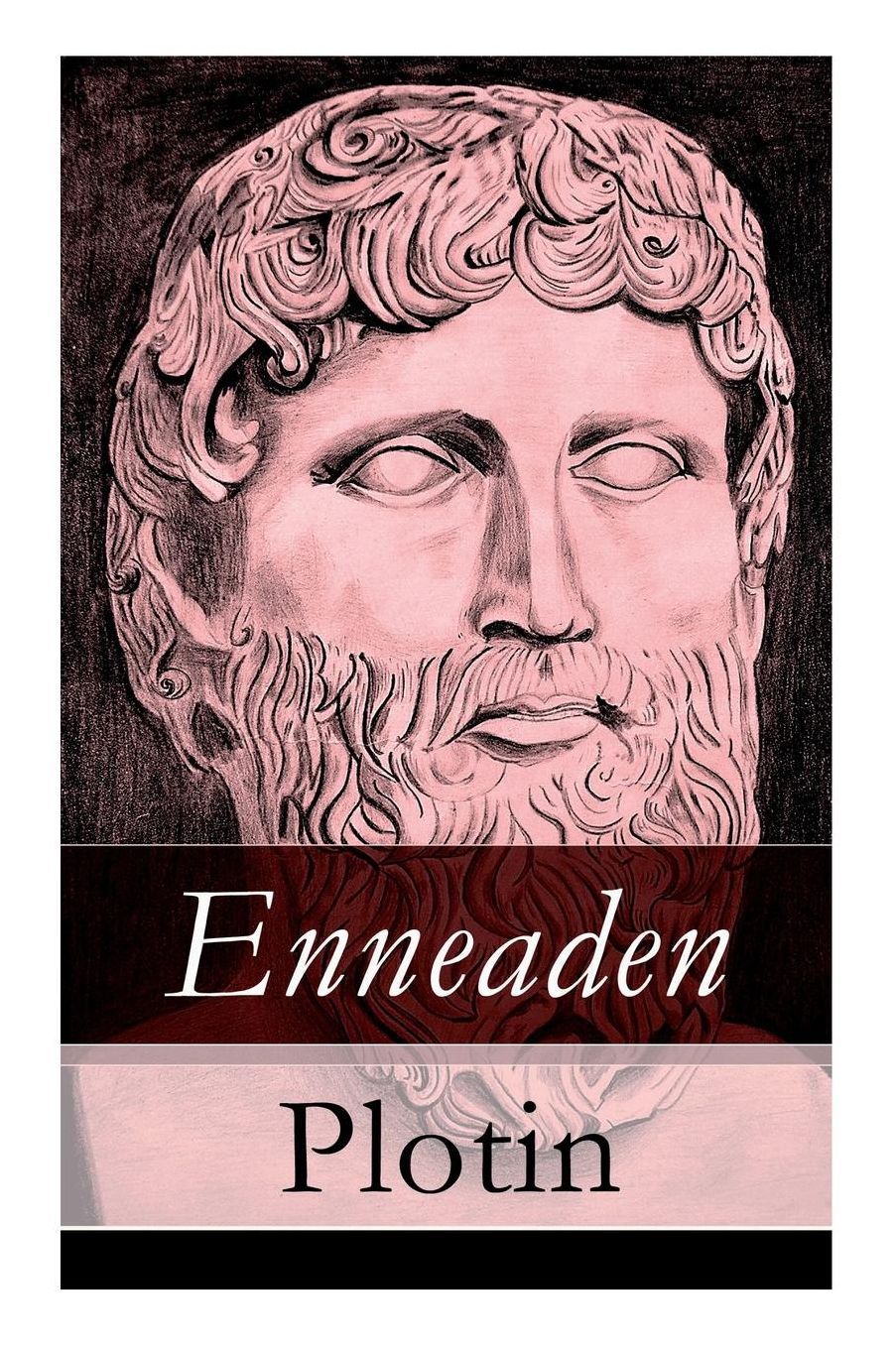 Enneaden (Vollständige deutsche Ausgabe)