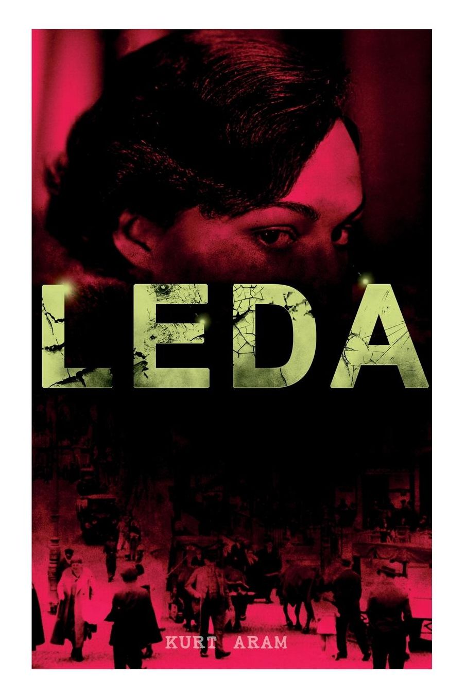 Leda