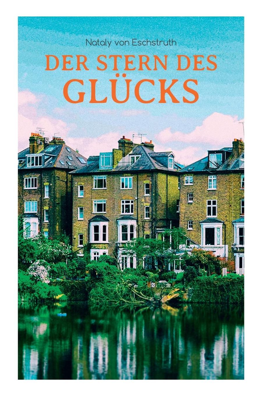 Der Stern Des Glï¿½cks