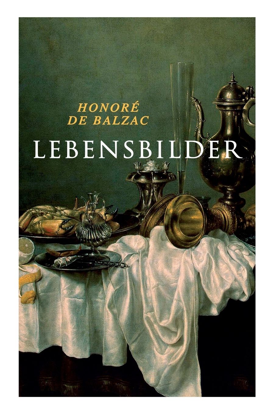 Lebensbilder