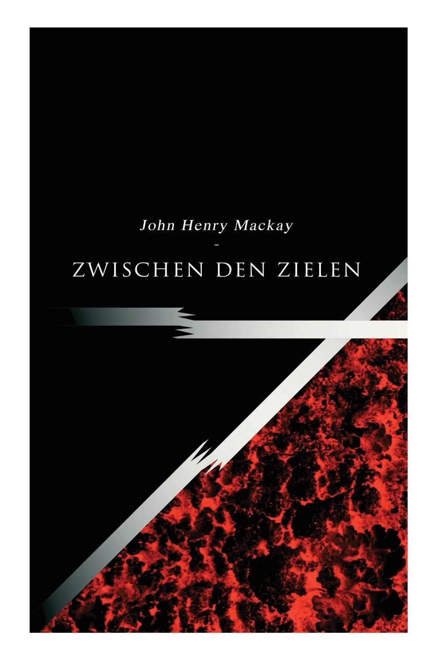 Zwischen Den Zielen
