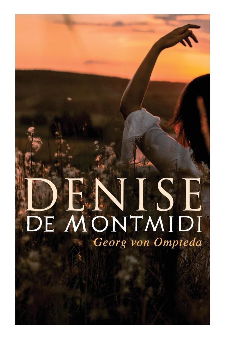 Denise de Montmidi