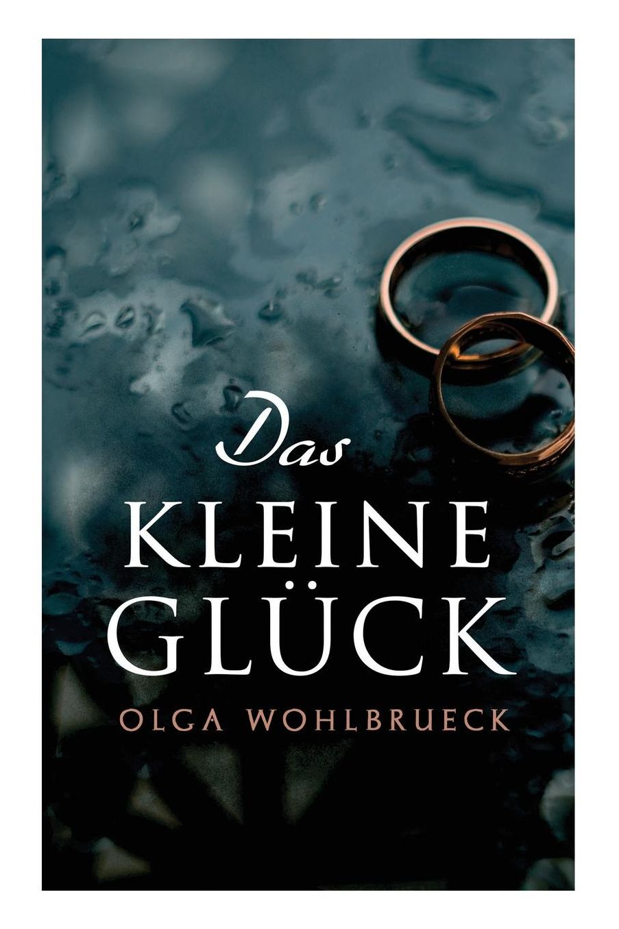 Das Kleine Glï¿½ck