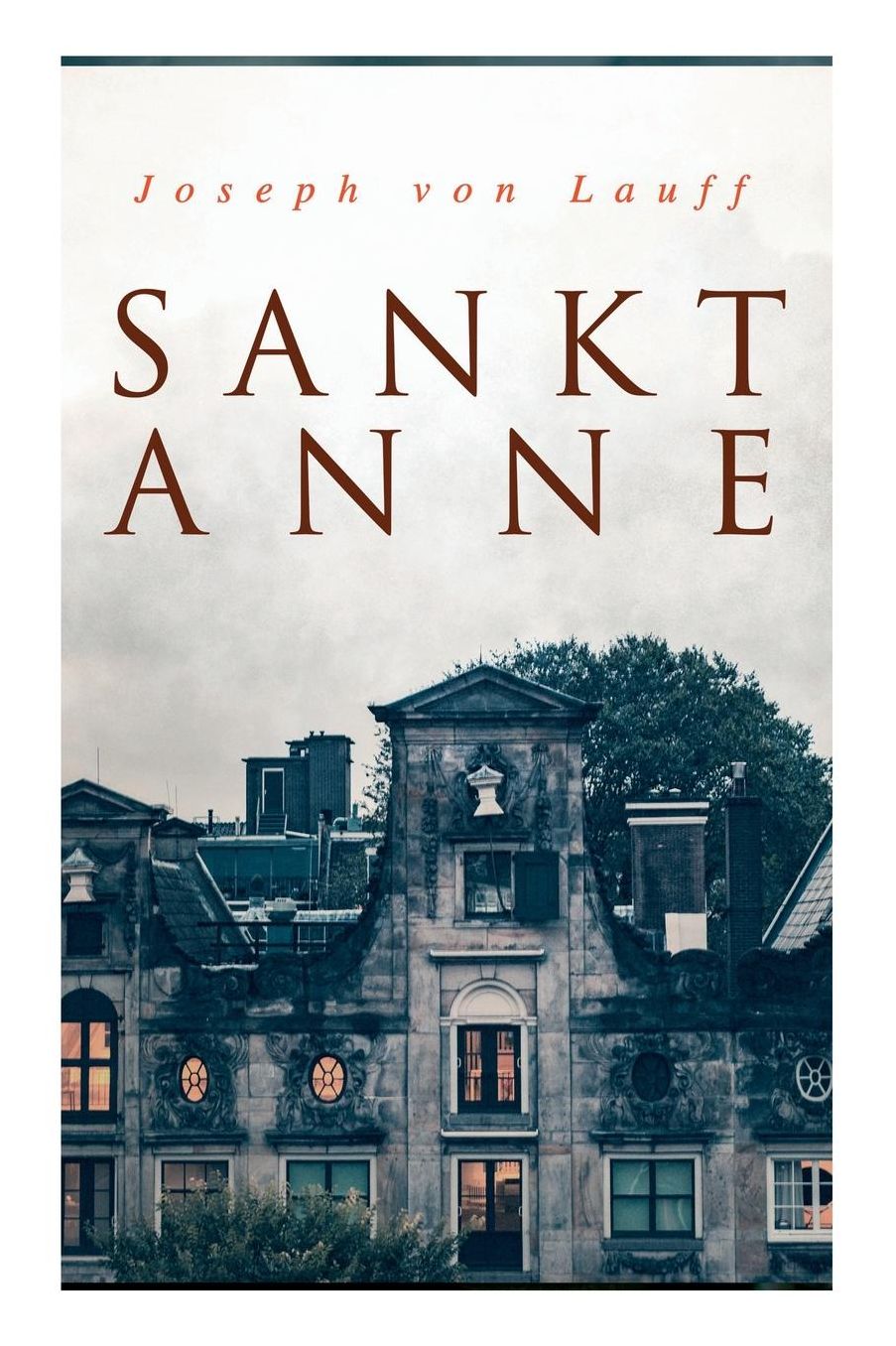 Sankt Anne