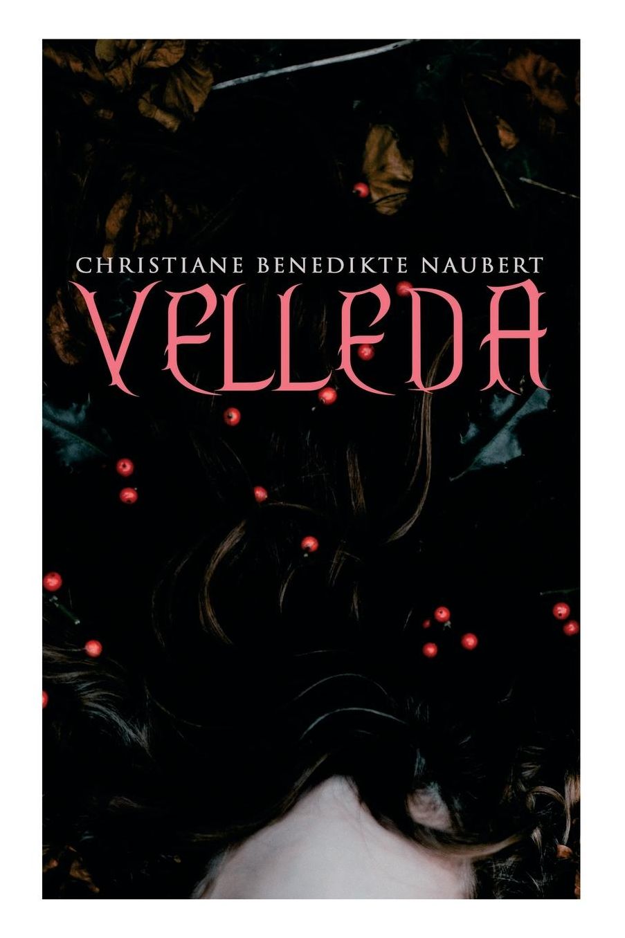 Velleda