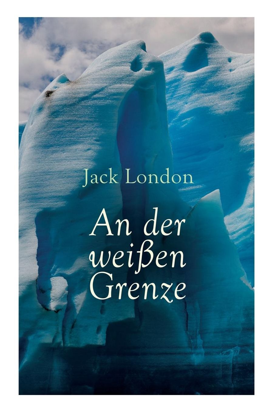 Der Weiï¿½en Grenze