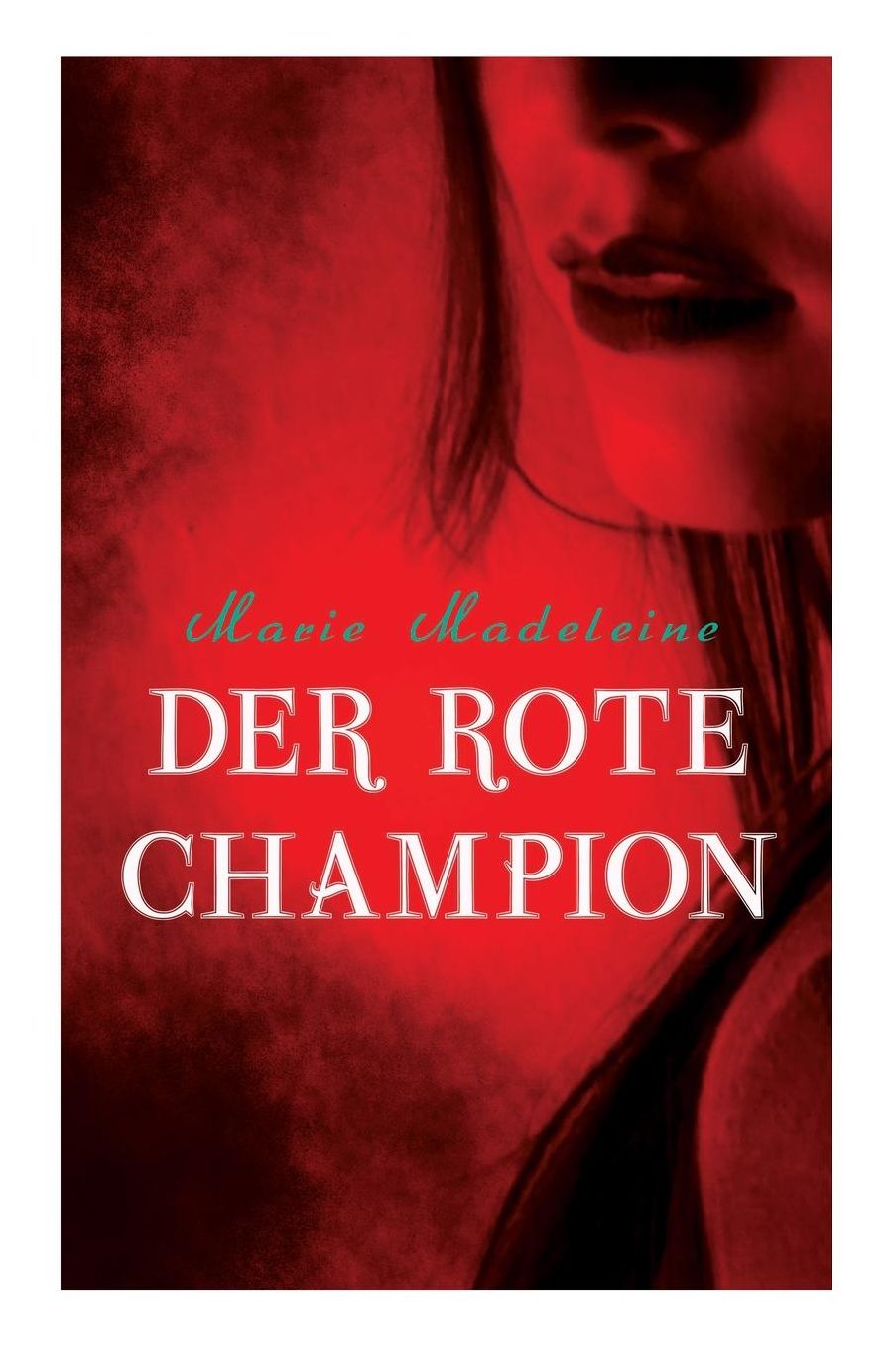 Der Rote Champion