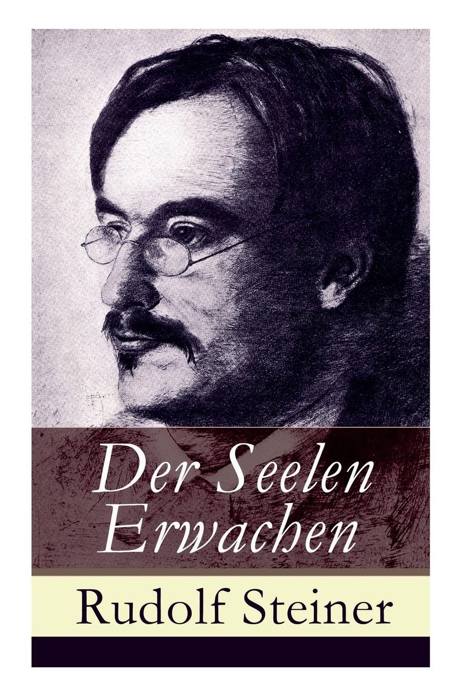 Der Seelen Erwachen (Vollstï¿½ndige Ausgabe)