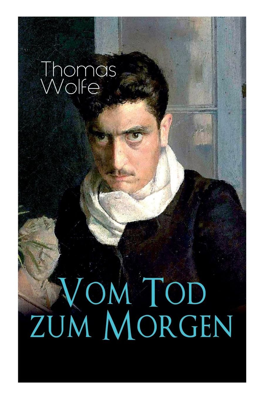 Vom Tod Zum Morgen (Vollstï¿½ndige Deutsche Ausgabe)